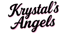 Krystals Angels
